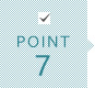 POINT7