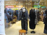 IMG_3054