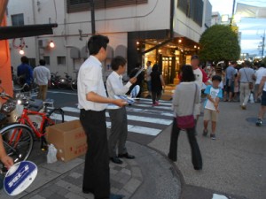 DSCN2115