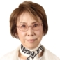 スタッフ 石上愛子