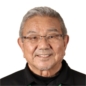 スタッフ 杉山睦雄