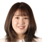 スタッフ 福島 叶子