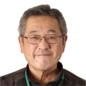 スタッフ 見城 吉彦