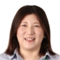 スタッフ 河村亜紀