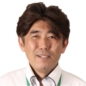 スタッフ 渡辺 佳典