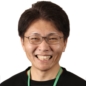 スタッフ 水野武士