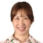 スタッフ 佐藤有希
