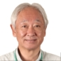 スタッフ 伊藤育史