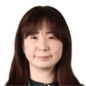 スタッフ 加納 温子