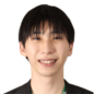 スタッフ 小野田向