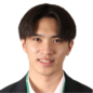 スタッフ 佐藤瑠海