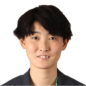 スタッフ 田村ゆづ