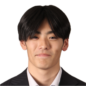 スタッフ 山河洵太郎
