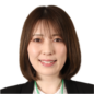 スタッフ 瀧悠妃奈