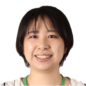 スタッフ 橋口藍子