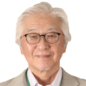 スタッフ 梶原裕一